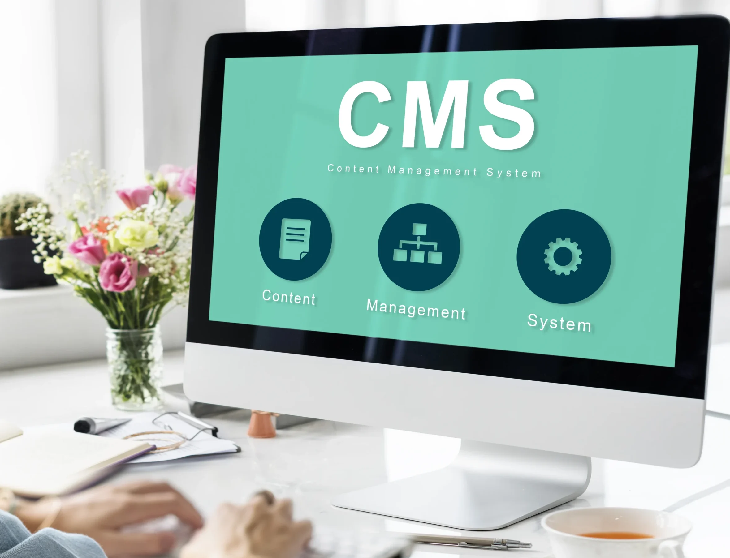 content-management-system-strategy-cms-concept